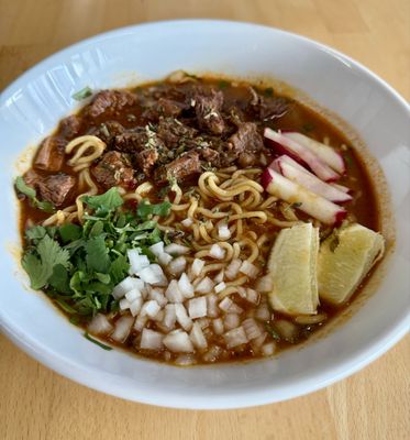 5299 Linda Vista Rd by null