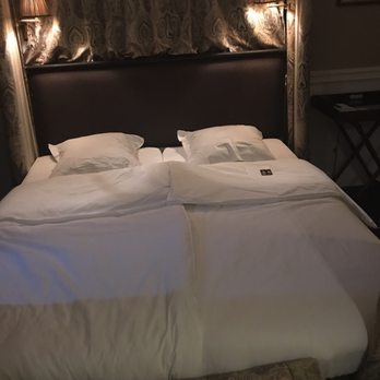 The Pand Hotel - Hotels Near Me - Bruges, VWV The Pand Hotel - Hotels Near Me - Bruges, VWV