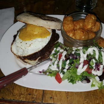 The Brew Inn - Gastropubs Near Me - Brooklyn, New York The Brew Inn - Gastropubs Near Me - Brooklyn, New York