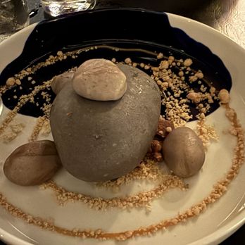 Teruko - Japanese Near Me - New York, New York