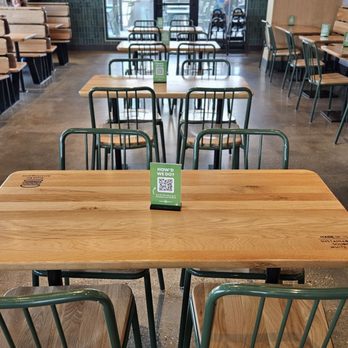 Shake Shack Downey - Burgers Near Me - Downey, California Shake Shack Downey - Burgers Near Me - Downey, California