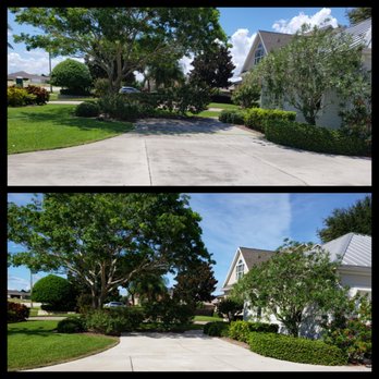 Highlands Exterior Cleaning - Driveway cleaning - Pressure Washers Near Me Highlands Exterior Cleaning - Driveway cleaning - Pressure Washers Near Me