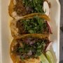 Birria Spot