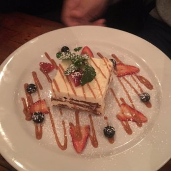 Max Soha Restaurant - Italian Near Me - New York, New York Max Soha Restaurant - Italian Near Me - New York, New York
