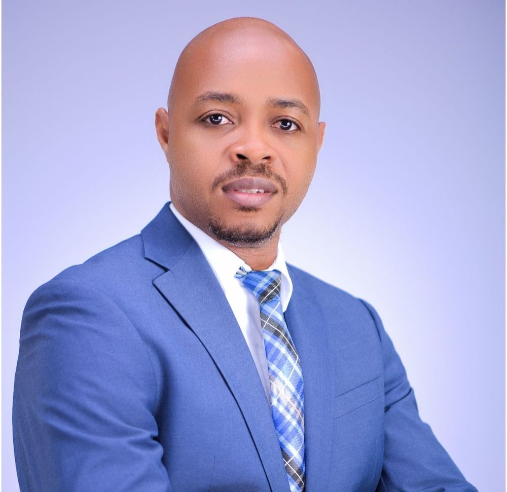 Tavil Law - immigration attorney in Orlando, FL