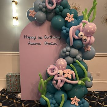Kid’s Bash OC - Party & Event Planning Near Me Kid’s Bash OC - Party & Event Planning Near Me