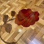 Photo of Charming Hardwood Floors