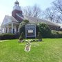 Photo of Truth Church of New York