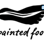 Photo of Painted Foot Photography