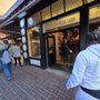 Goodfellas Cigar Shop
