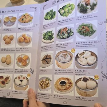 Han Lin Noodle House - The menu - Chinese Near Me - New Westminster, British Columbia Han Lin Noodle House - The menu - Chinese Near Me - New Westminster, British Columbia