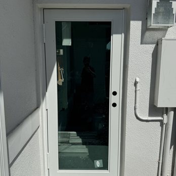 Impact Windows Win - Eco windows systems best impact glass in FL
Impact windows WIN
Installation in Boca raton
Low e glass - Door Sales/Installation Near Me Impact Windows Win - Eco windows systems best impact glass in FL
Impact windows WIN
Installation in Boca raton
Low e glass - Door Sales/Installation Near Me