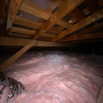 Attic Masters  - Insulation Installation Near Me