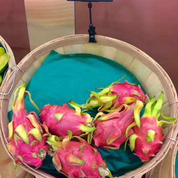 Fresh Thyme Market - Dragon fruit - Vitamins & Supplements Near Me - Indianapolis, Indiana Fresh Thyme Market - Dragon fruit - Vitamins & Supplements Near Me - Indianapolis, Indiana