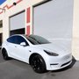 Photo of Wraps By Dre