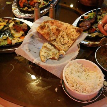 Himalayan Kitchen - Himalayan/Nepalese Near Me - Encinitas, California Himalayan Kitchen - Himalayan/Nepalese Near Me - Encinitas, California