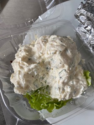 Panes Bread Cafe by null