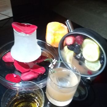 The Green Room - Cheers! - Cocktail Bars Near Me - Burbank, California The Green Room - Cheers! - Cocktail Bars Near Me - Burbank, California