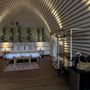 Photo of Nawa Wellness Resort
