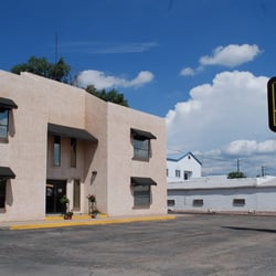 Century 21 Canon Land & Investment Co. - Century 21 Canon Land & Investment Co.