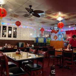 Taste of Hong Kong