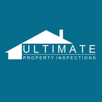 Ultimate Property Inspections - Home Inspectors Near Me