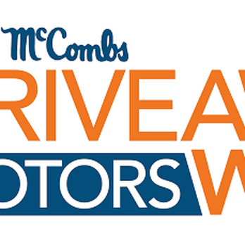 Red McCombs Drive Away West - Car Dealers Near Me - San Antonio, Texas Red McCombs Drive Away West - Car Dealers Near Me - San Antonio, Texas