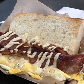 Cane Patch Kitchen - Soul Food Near Me - San Diego, California