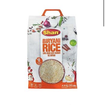 The India Grocers - Basmati rice - Grocery Near Me - Hesperia, California The India Grocers - Basmati rice - Grocery Near Me - Hesperia, California