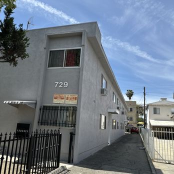 RentPro - Newly painted building- Rental property management duty - Property Management Near Me RentPro - Newly painted building- Rental property management duty - Property Management Near Me