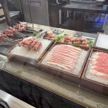Chubby Mart - Chinese Near Me - Rowland Heights, California