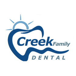 Creek Family Dental