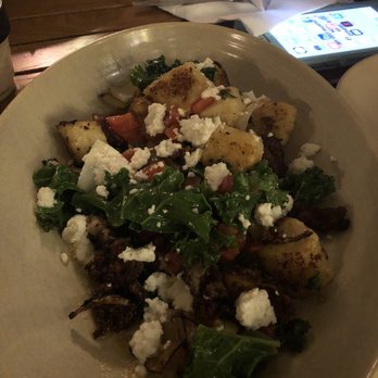 Monkeypod Kitchen - Hawaiian Near Me - Kapolei, Hawaii Monkeypod Kitchen - Hawaiian Near Me - Kapolei, Hawaii