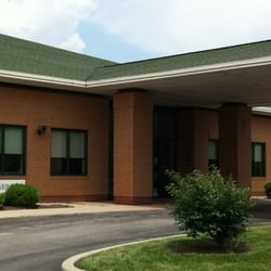 Sandcrest Family Medicine