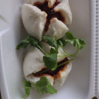 Bánh Mì Go - Cafes Near Me - Orlando, Florida Bánh Mì Go - Cafes Near Me - Orlando, Florida