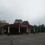 Photo of Chateau Banquets