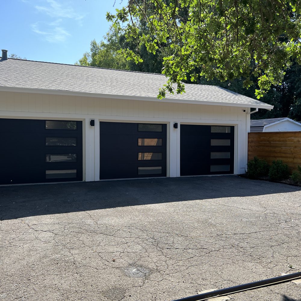 Keen Garage Doors - Garage Door Services Near Me - Santa Rosa, California Keen Garage Doors - Garage Door Services Near Me - Santa Rosa, California