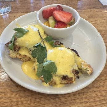 Prep & Pastry - Poblano Beni - Breakfast & Brunch Near Me - Scottsdale, Arizona Prep & Pastry - Poblano Beni - Breakfast & Brunch Near Me - Scottsdale, Arizona