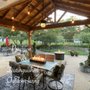 Precision & Distinguished Outdoor Living