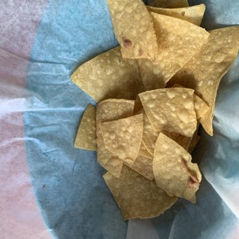 Nuevo Vallarta - Mexican Near Me - Canby, Oregon