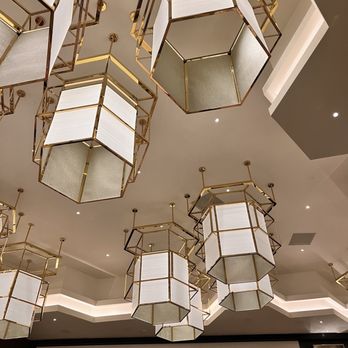 Genting Palace - Interior - Cantonese Near Me - Las Vegas, Nevada Genting Palace - Interior - Cantonese Near Me - Las Vegas, Nevada