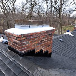 All American Chimney Sweeps