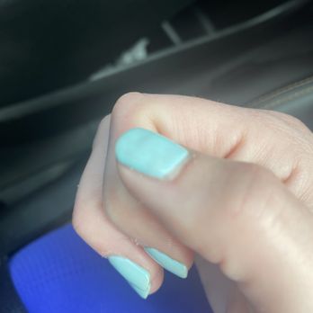 Luxurie Shade - Nail Salons Near Me - Harahan, Louisiana Luxurie Shade - Nail Salons Near Me - Harahan, Louisiana