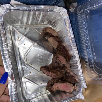 Moonshine Grill - Steak Platter - Southern Near Me - Austin, Texas Moonshine Grill - Steak Platter - Southern Near Me - Austin, Texas