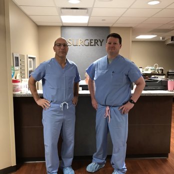 Iowa Specialty Surgeons - Drs Conte and Mayfield - Surgeons Near Me - West Des Moines, Iowa Iowa Specialty Surgeons - Drs Conte and Mayfield - Surgeons Near Me - West Des Moines, Iowa