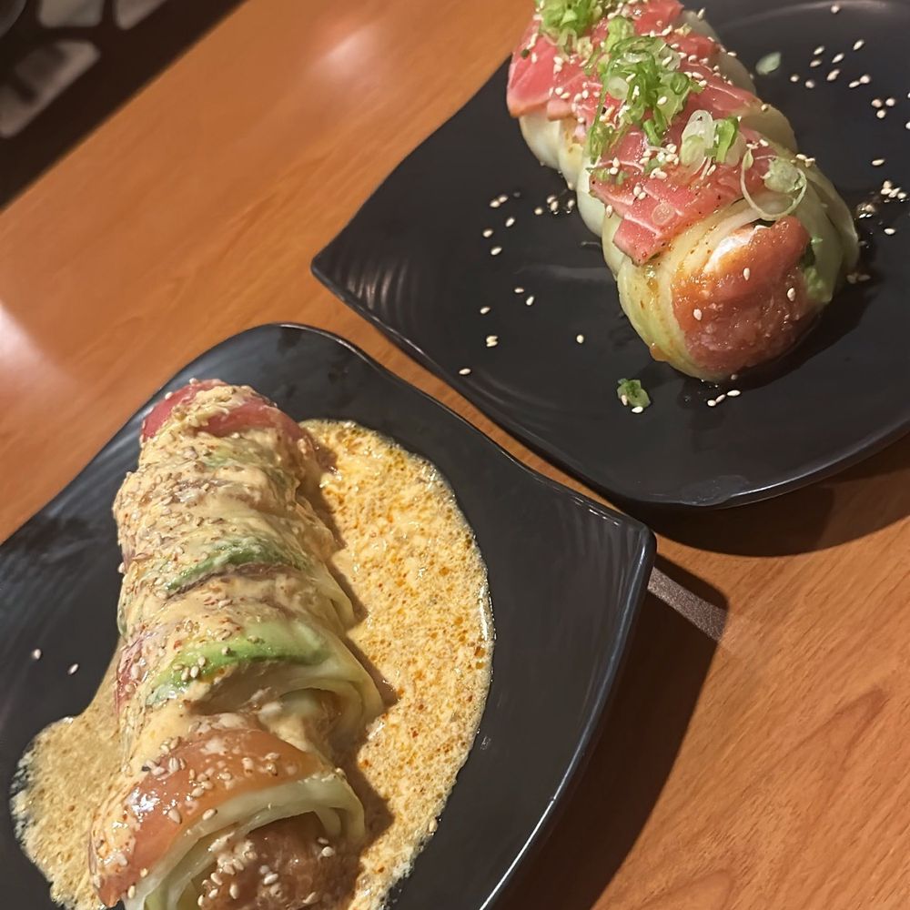 Sawa Sushi - Sushi Bars Near Me - Las Vegas, Nevada Sawa Sushi - Sushi Bars Near Me - Las Vegas, Nevada