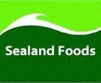 Sealand Food Logo