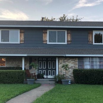 Real Deal Windows - Windows Installation Near Me Real Deal Windows - Windows Installation Near Me