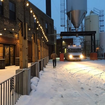 Indeed Brewing - Breweries Near Me - Minneapolis, Minnesota Indeed Brewing - Breweries Near Me - Minneapolis, Minnesota