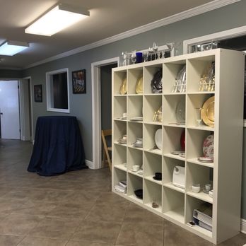 Your Event Delivered - Party Equipment Rentals Near Me - Baton Rouge, Louisiana Your Event Delivered - Party Equipment Rentals Near Me - Baton Rouge, Louisiana